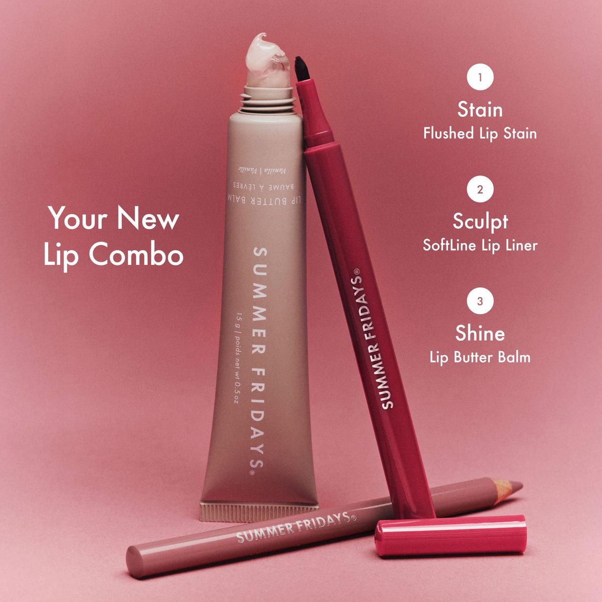 softline-lip-liner-pecan-x2 LipCombo.jpg