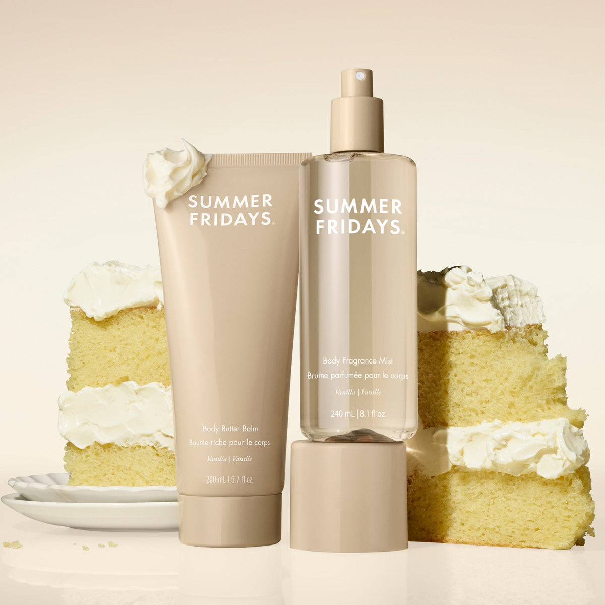 body-butter-balm-vanilla-s6 MIST_VANILLA-1_19b677d8-4816-4850-8ad8-1a14441a69e8.jpg