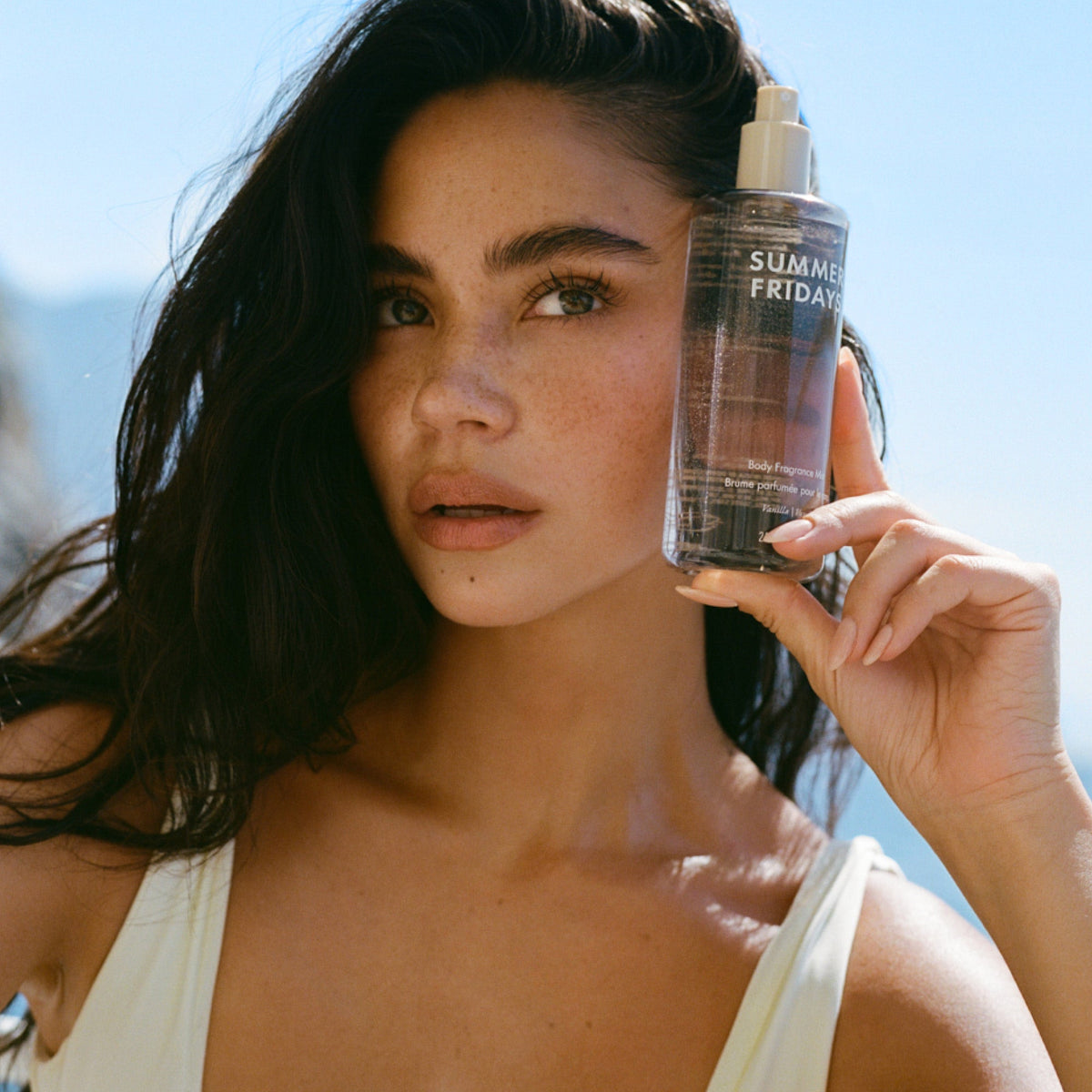 body-fragrance-mist-vanilla-p3 MIST_VANILLA.jpg