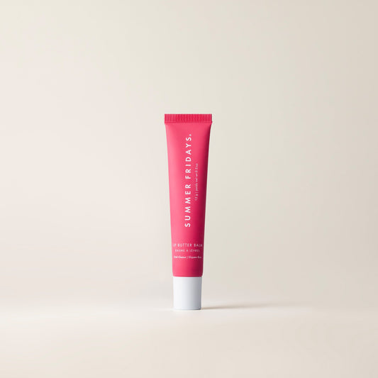 lip-butter-balm-pink-guava-k8 Main-Lip-Butter-Balm-Pink-Guava.jpg