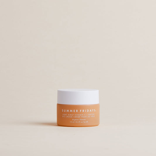light-aura-vitamin-c-peptide-eye-cream-z6 Main_PDP_1-10.jpg