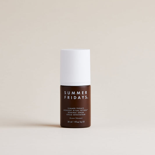 midnight-ritual-retinol-renewal-serum-s3 Main_PDP_1-13.jpg