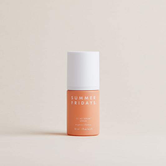 cc-me-serum-with-vitamin-c-niacinamide-z4 Main_PDP_1-15.jpg