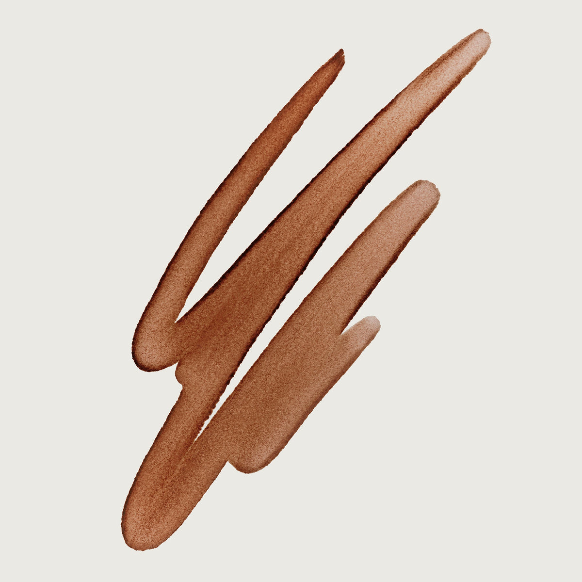 flushed-lip-stain-mocha-d2 Mocha-Lip-Stains-Goop-1.jpg
