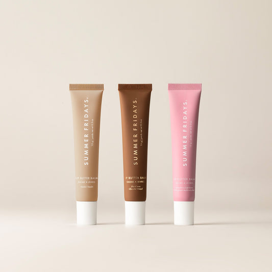the-neapolitan-lip-trio-l4 NeapolitanTrioV2Main.jpg