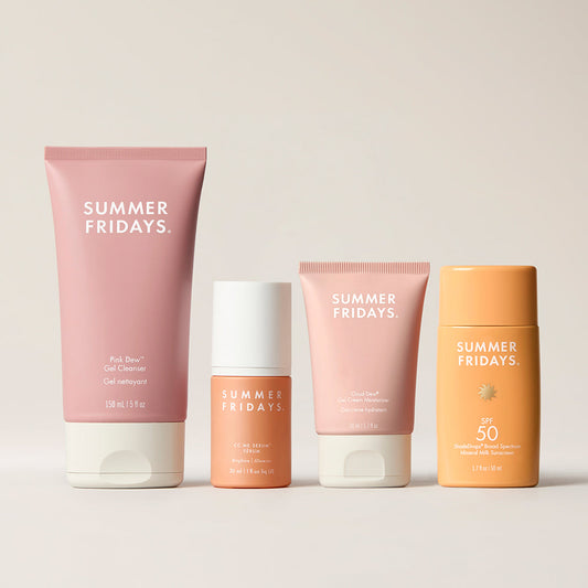 the-morning-routine-t9 New-Morning-Routine-Main.jpg