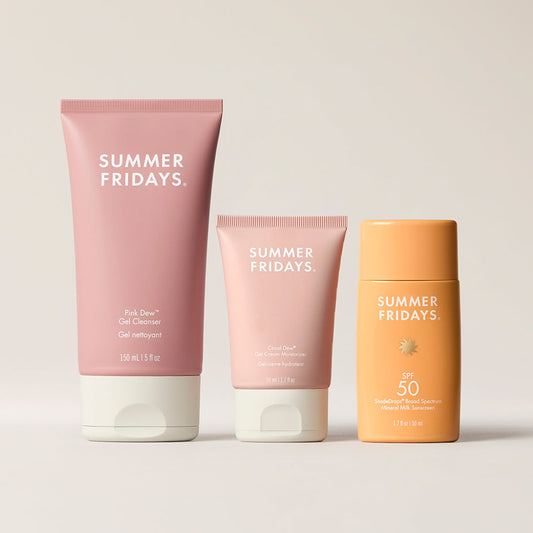 simple-morning-routine-n6 New-Simple-Morning-Routine-Main.jpg