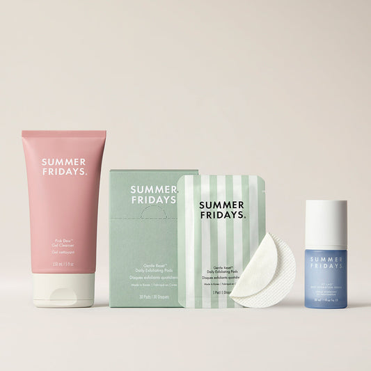 simple-nighttime-routine-g4 New-Simple-Nighttime-Routine-Main.jpg