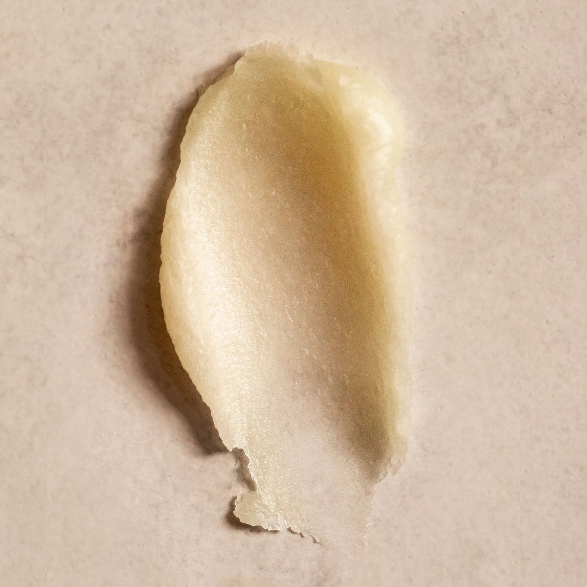 babymoon-belly-balm-r1 PDP-Babymoon-Supplemental-Goop.jpg