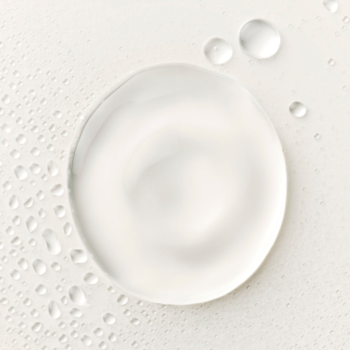 jet-lagtm-skin-soothing-hydration-mist-x8 PDP-JL-Mist-Supplemental-Goop_2025.jpg