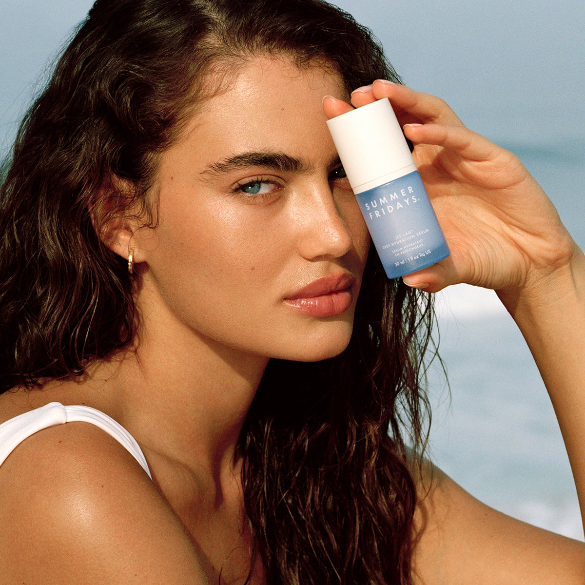 jet-lagtm-deep-hydration-serum-q4 PDP-JL-Serum-Supplemental-3.jpg