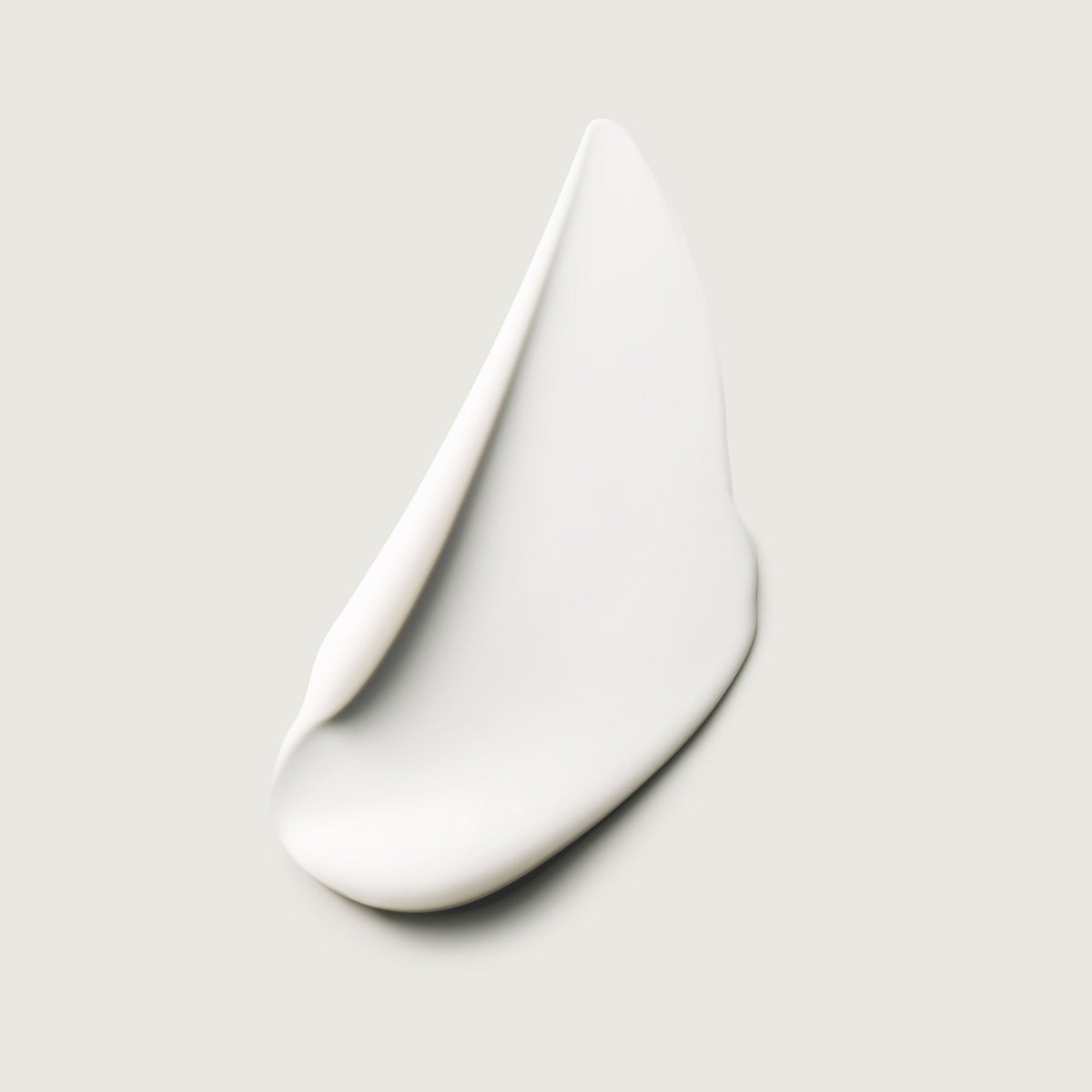 jet-lagtm-deep-hydration-serum-q4 PDP-JL-Serum-Supplemental-Goop.jpg