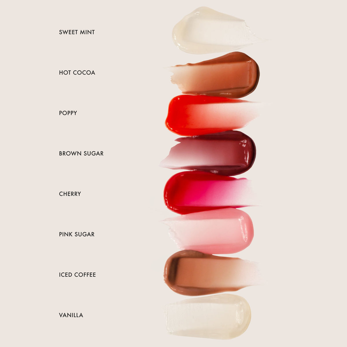 lip-butter-balm-pink-sugar-t7 PDP-LBBShades_1.jpg