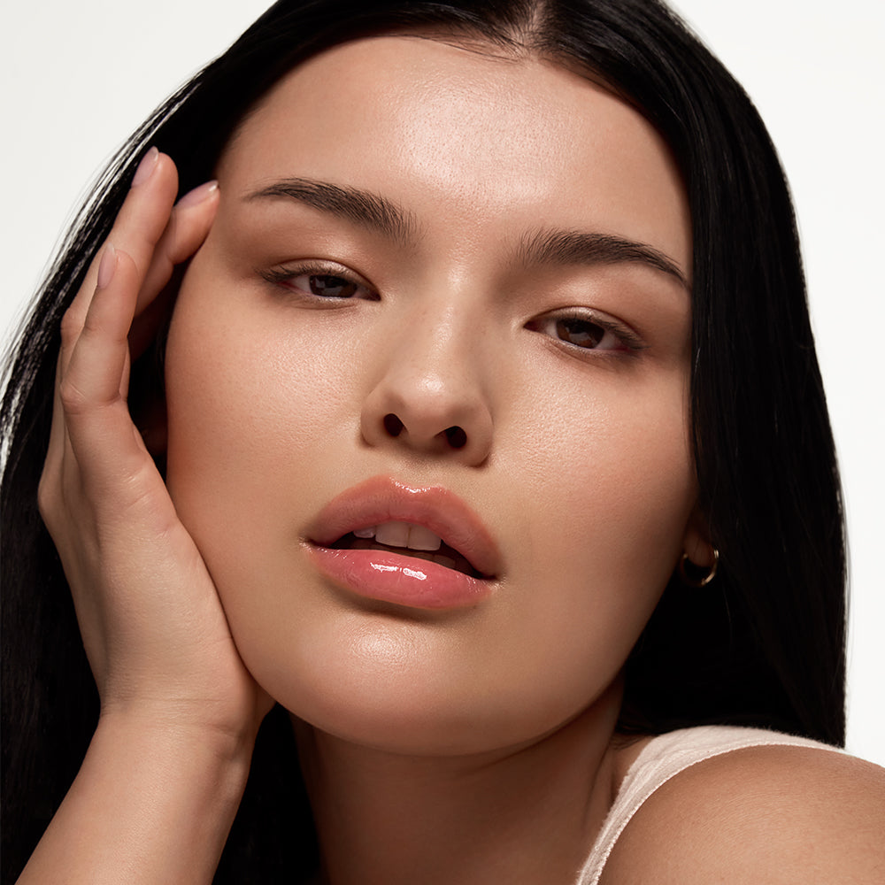 lip-butter-balm-pink-sugar-t7 PDP-Lip-Butter-Balm-Pink-Sugar-Model.jpg