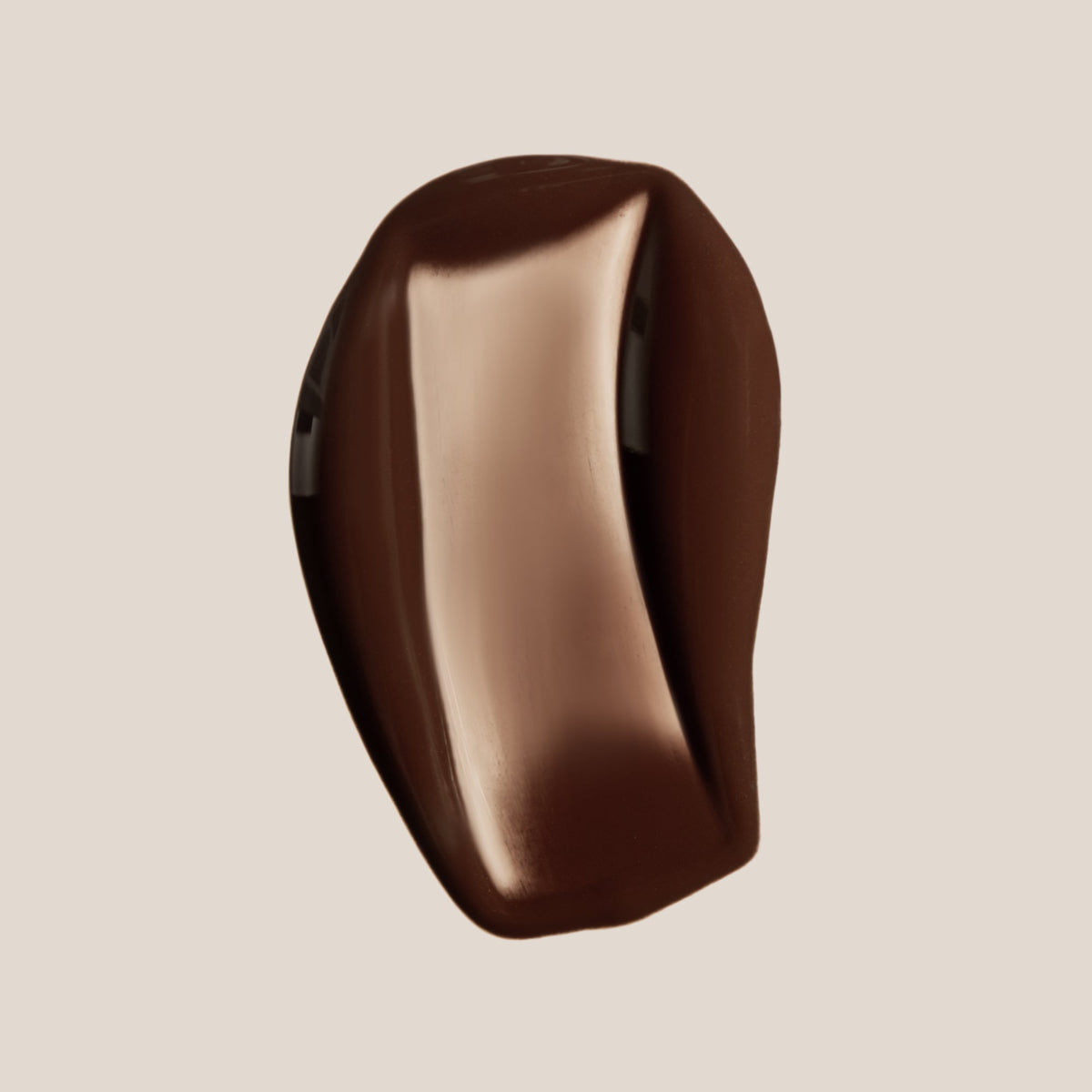 sheer-skin-tint-e3 PDP-SST-Goop-Shade_10_Goop.jpg
