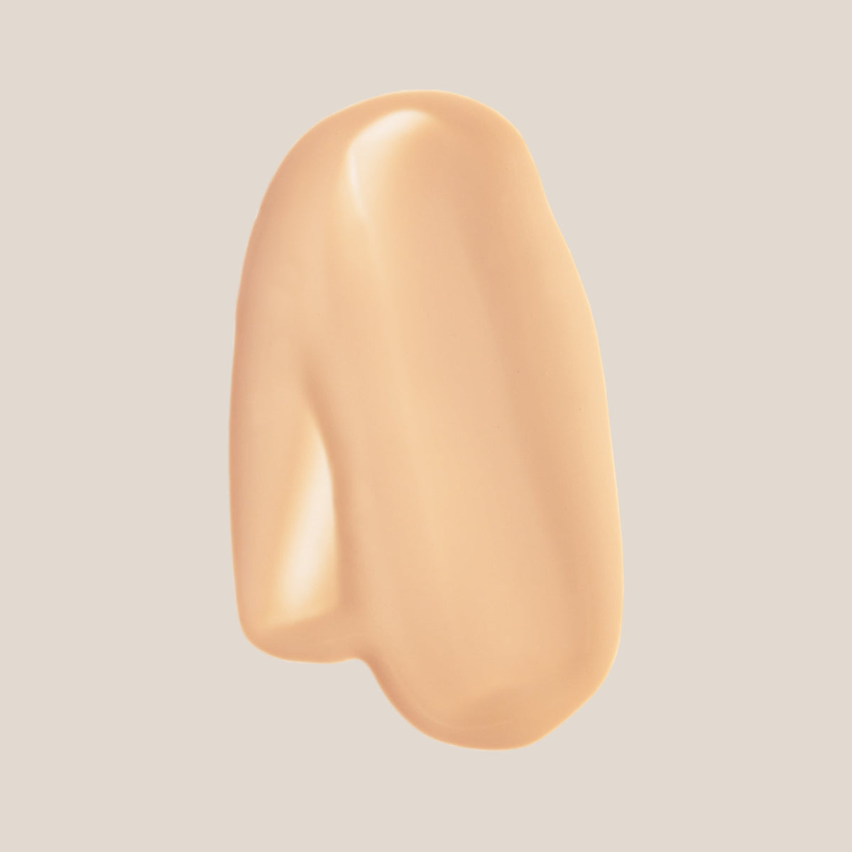sheer-skin-tint-e3 PDP-SST-Goop-Shade_1_Goop.jpg