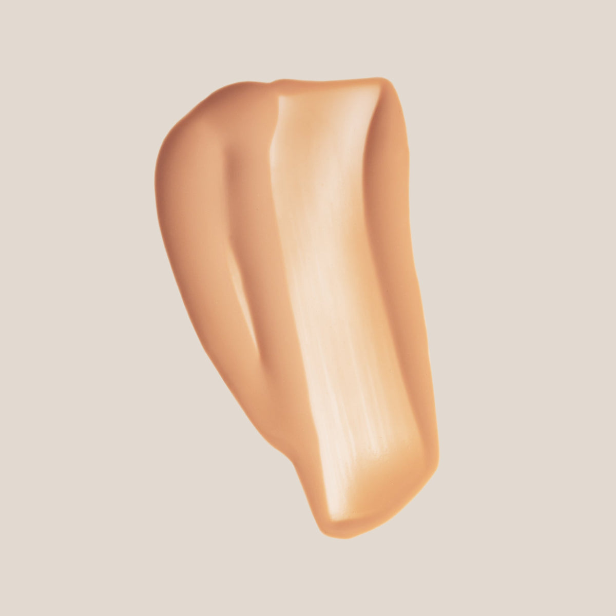 sheer-skin-tint-e3 PDP-SST-Goop-Shade_2.5_Goop.jpg