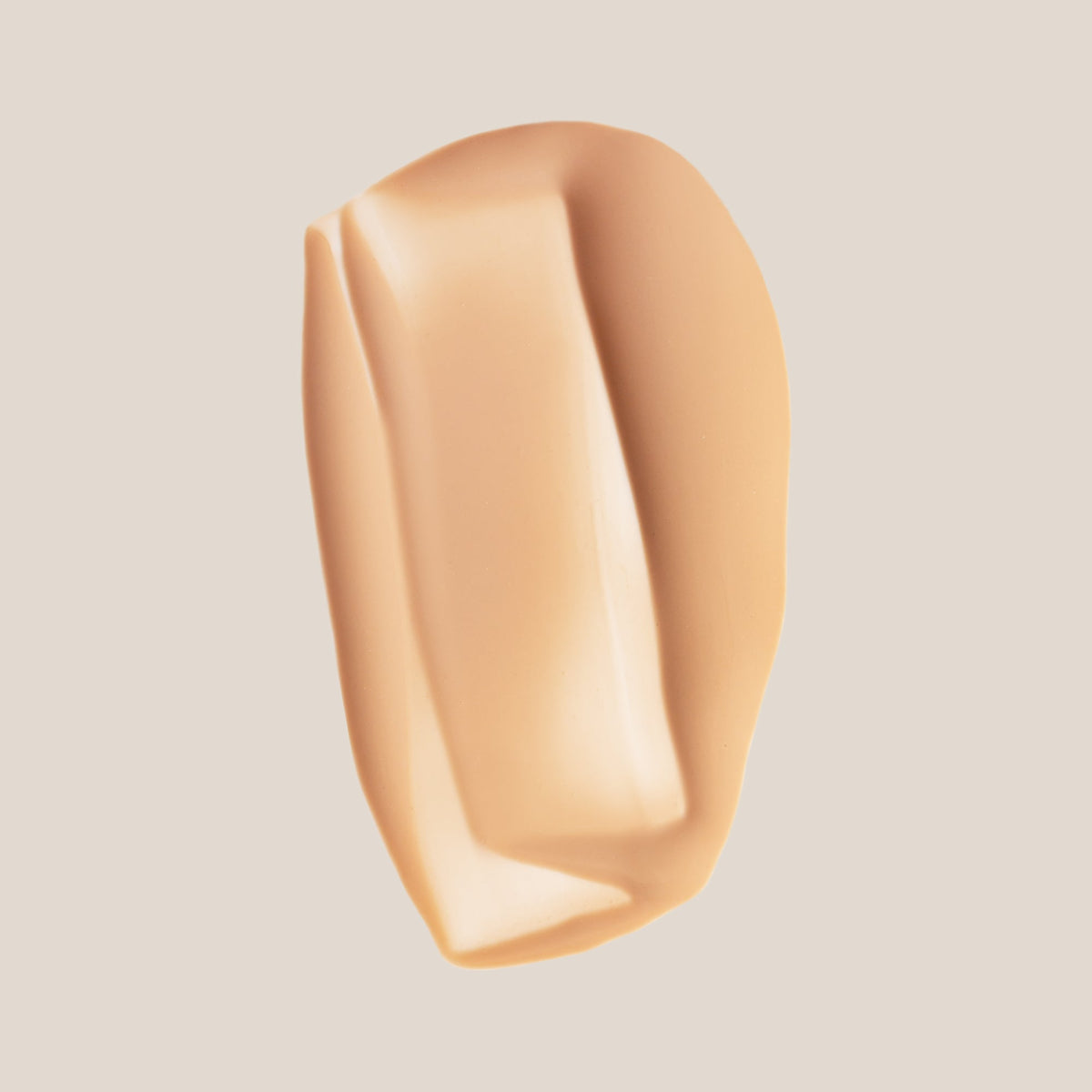sheer-skin-tint-e3 PDP-SST-Goop-Shade_2_Goop.jpg