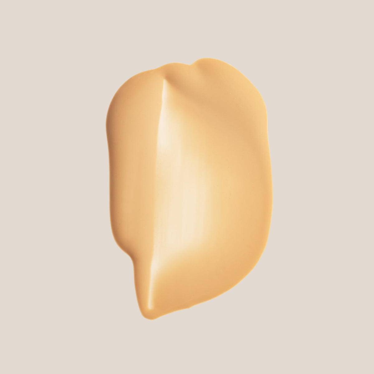 sheer-skin-tint-e3 PDP-SST-Goop-Shade_3_Goop.jpg