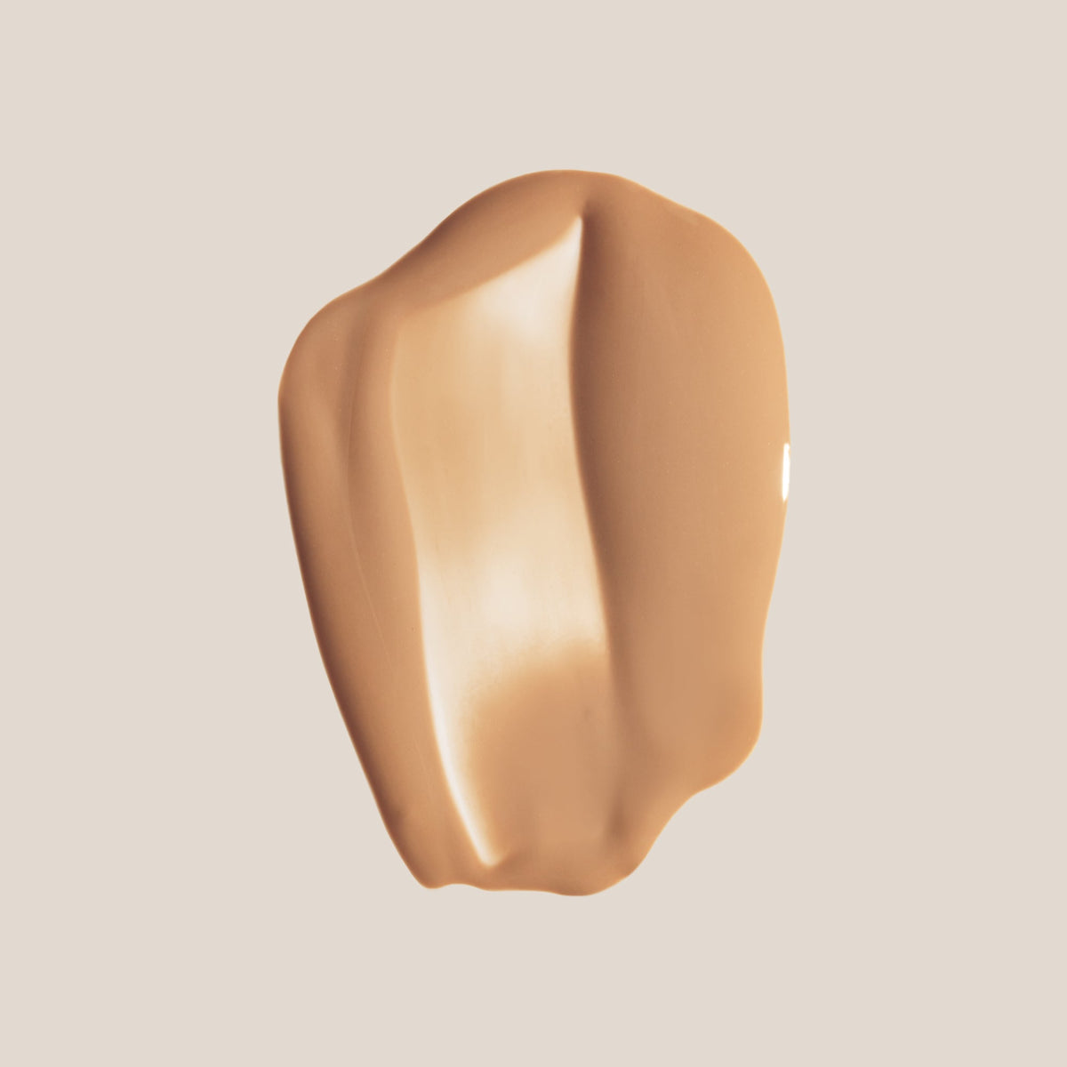 sheer-skin-tint-e3 PDP-SST-Goop-Shade_4.5_Goop.jpg