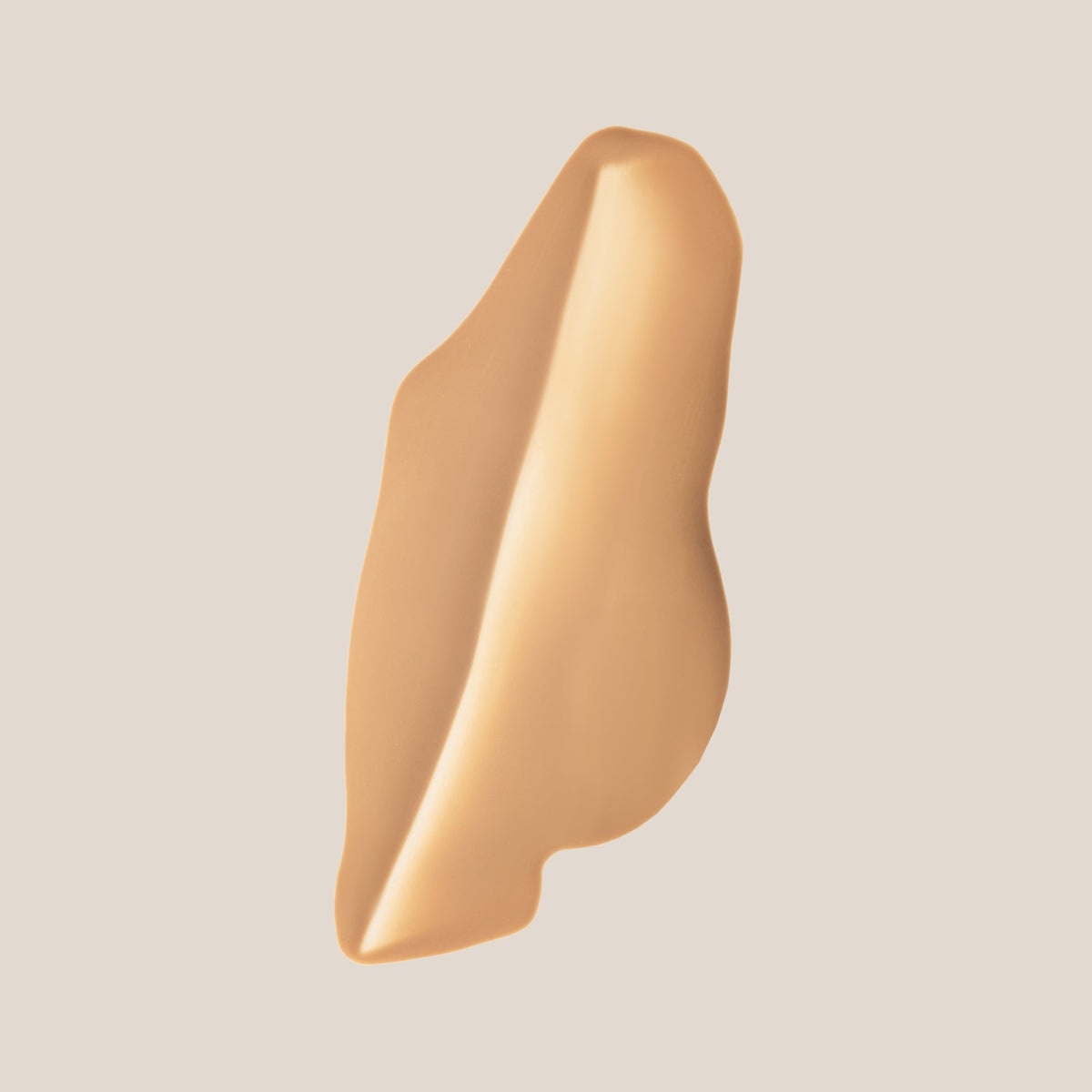 sheer-skin-tint-e3 PDP-SST-Goop-Shade_4_Goop.jpg