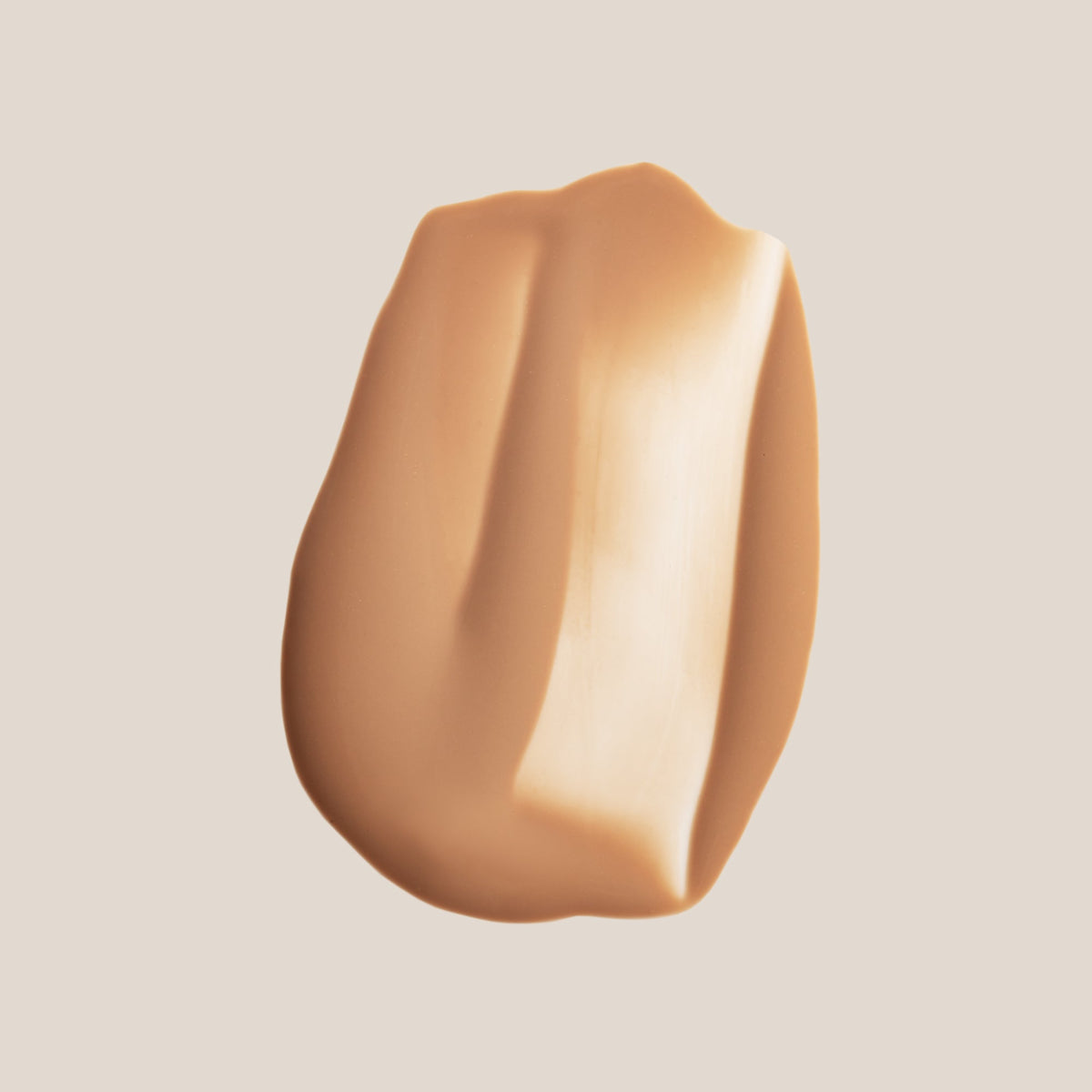 sheer-skin-tint-e3 PDP-SST-Goop-Shade_5_Goop.jpg