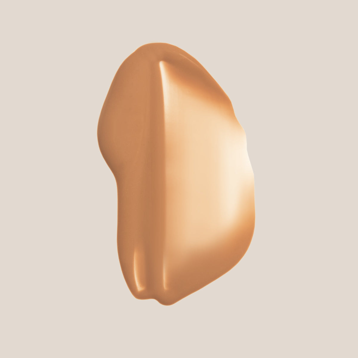 sheer-skin-tint-e3 PDP-SST-Goop-Shade_6_Goop.jpg