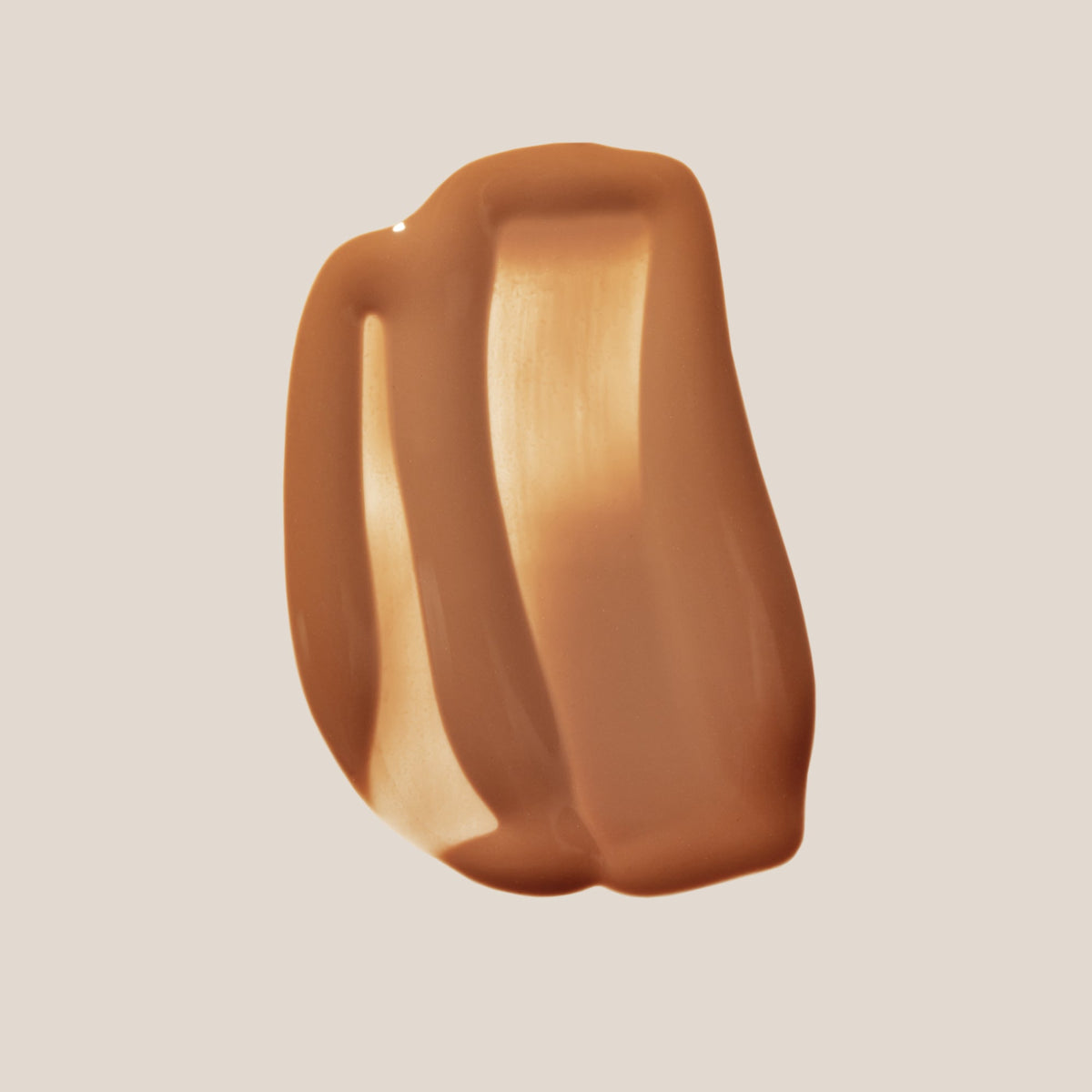 sheer-skin-tint-e3 PDP-SST-Goop-Shade_7_Goop.jpg