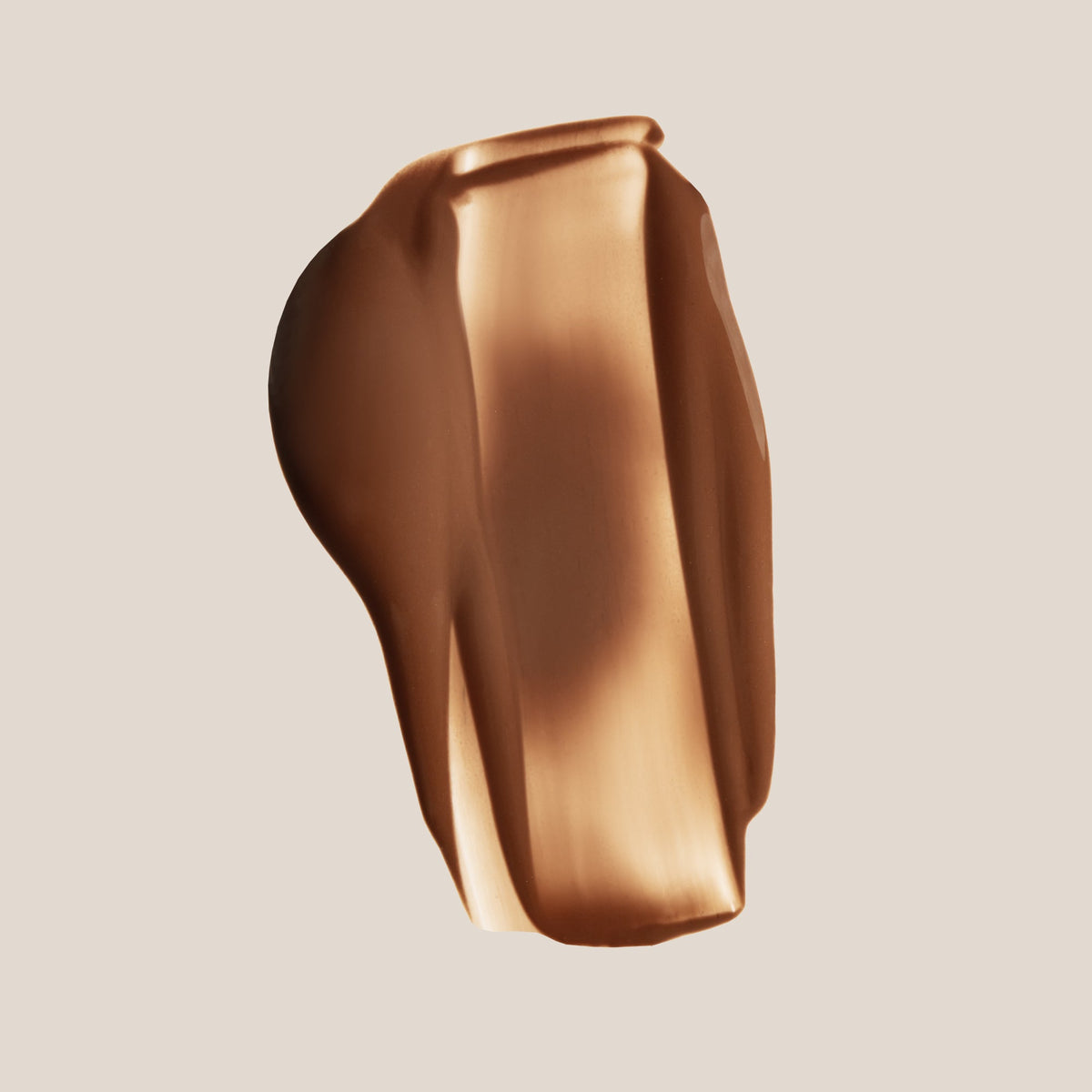 sheer-skin-tint-e3 PDP-SST-Goop-Shade_8_Goop.jpg
