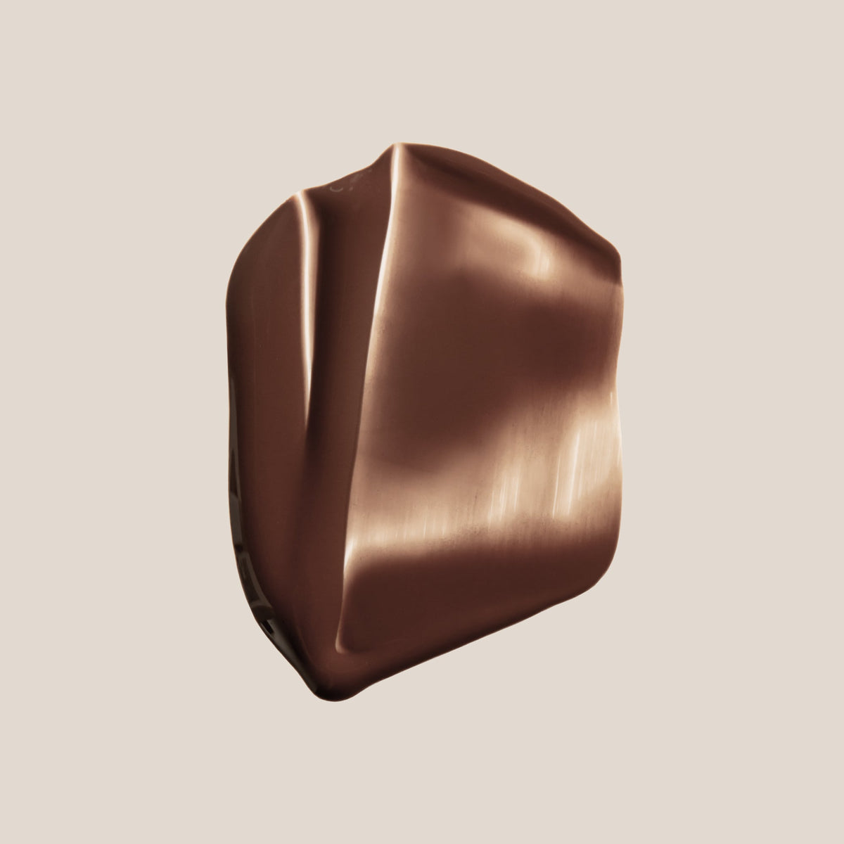 sheer-skin-tint-e3 PDP-SST-Goop-Shade_9_Goop.jpg