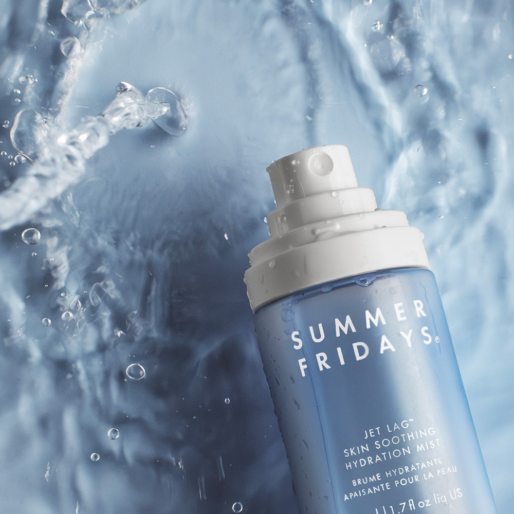 jet-lagtm-skin-soothing-hydration-mist-x8 PDP-Social-Carousel-JL-Mist-2.jpg