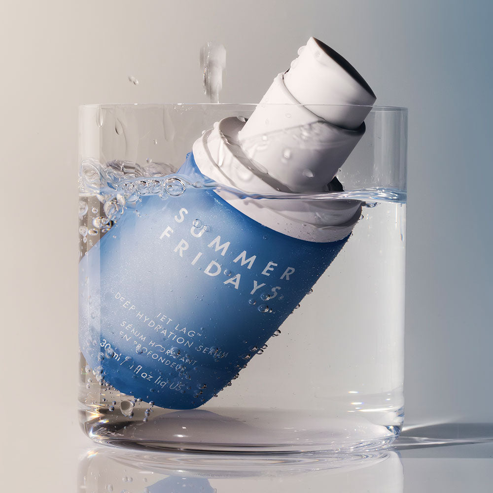 jet-lagtm-deep-hydration-serum-q4 PDP-Social-Carousel-JL-Serum-3.jpg
