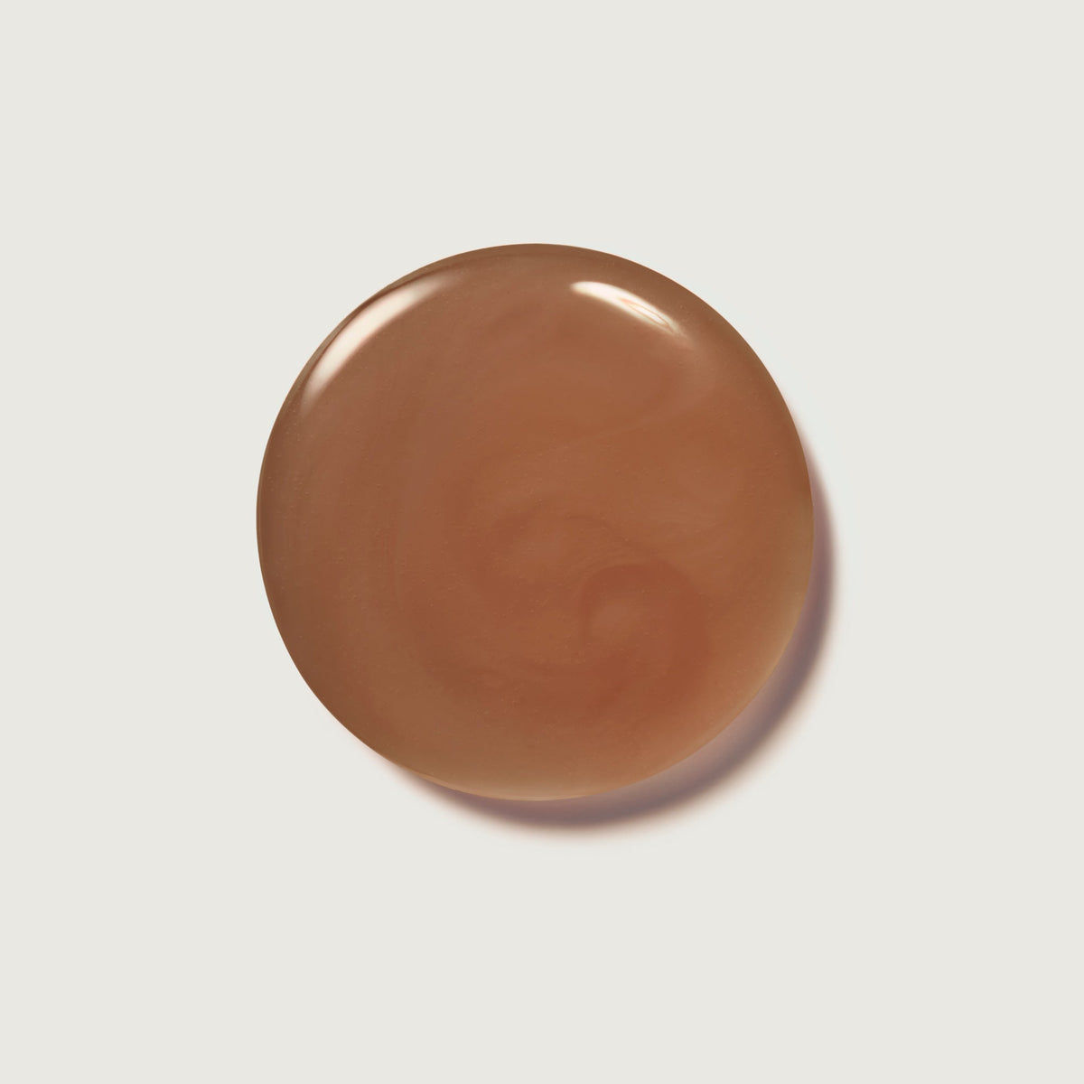 lip-butter-balm-iced-coffee-s5 PDP-Social-Carousel-LBB-IcedCoffee-2.jpg