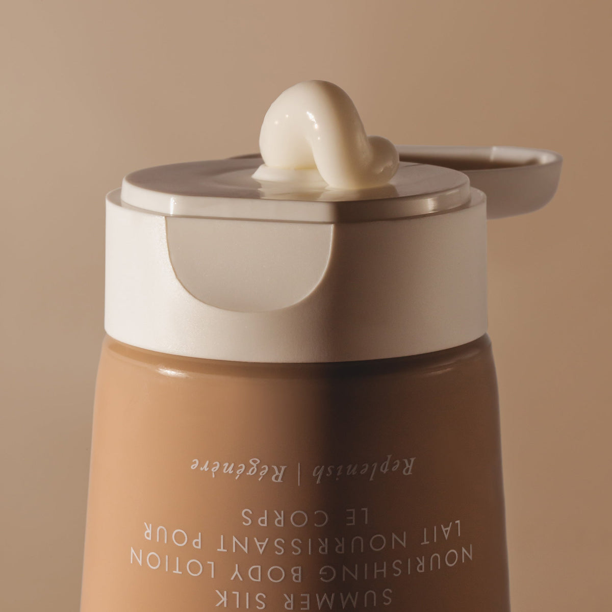 summer-silk-nourishing-body-lotion-s6 PDP-Summer-Slik-Supplemental-2.jpg