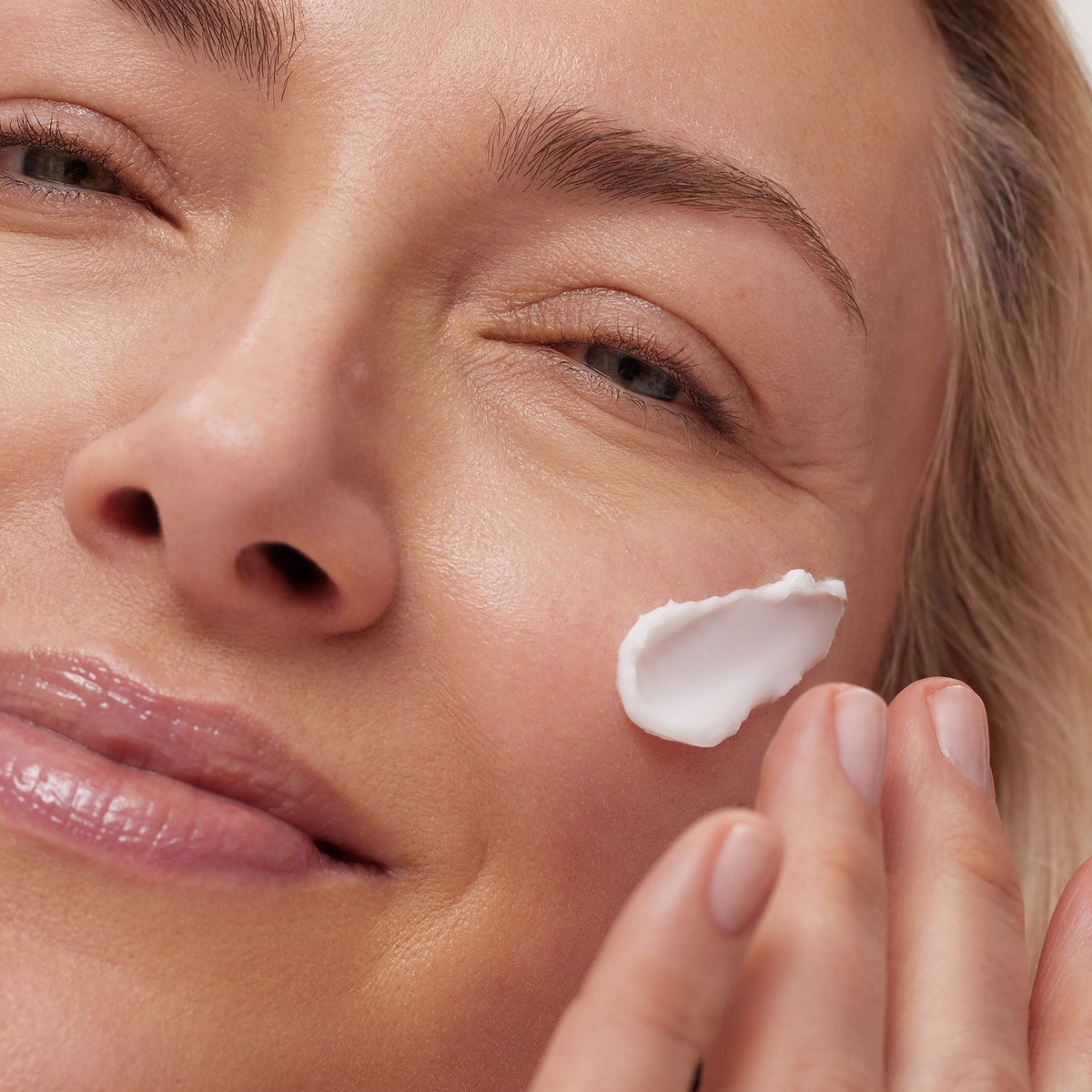 rich-cushion-cream-n5 PDP-Suplemental-3-Rich-Cushion-Cream.jpg