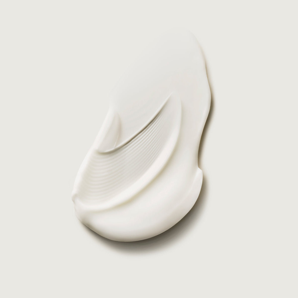 rich-cushion-cream-n5 PDP-Suplemental-Goop-Rich-Cushion-Cream.jpg