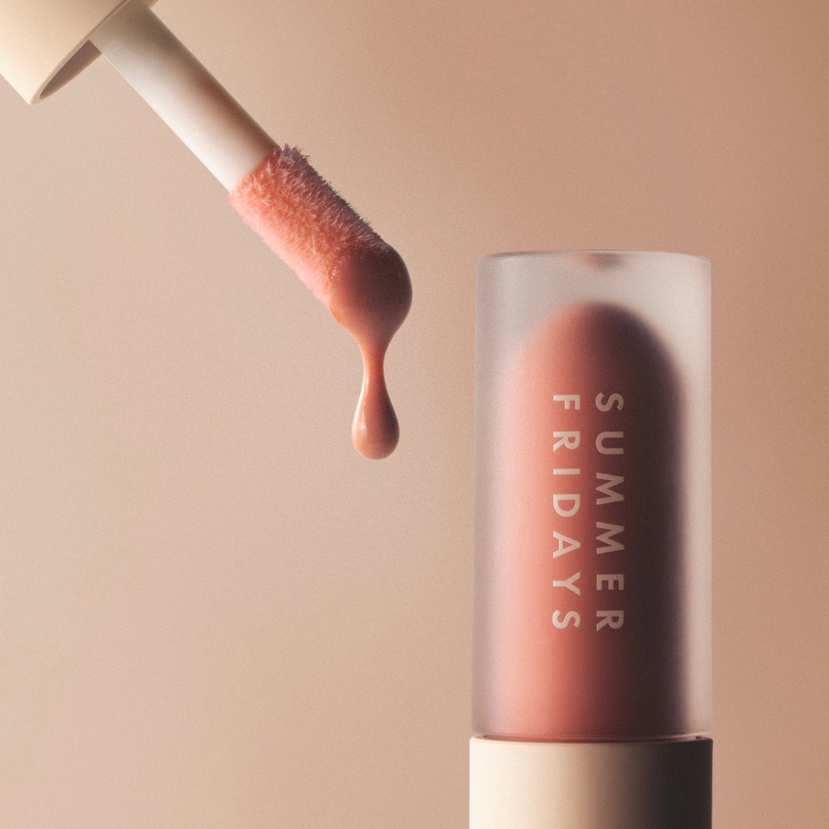 dream-lip-oil-bare-sand-q7 PDP_DLO-BareSandFPO-1.jpg