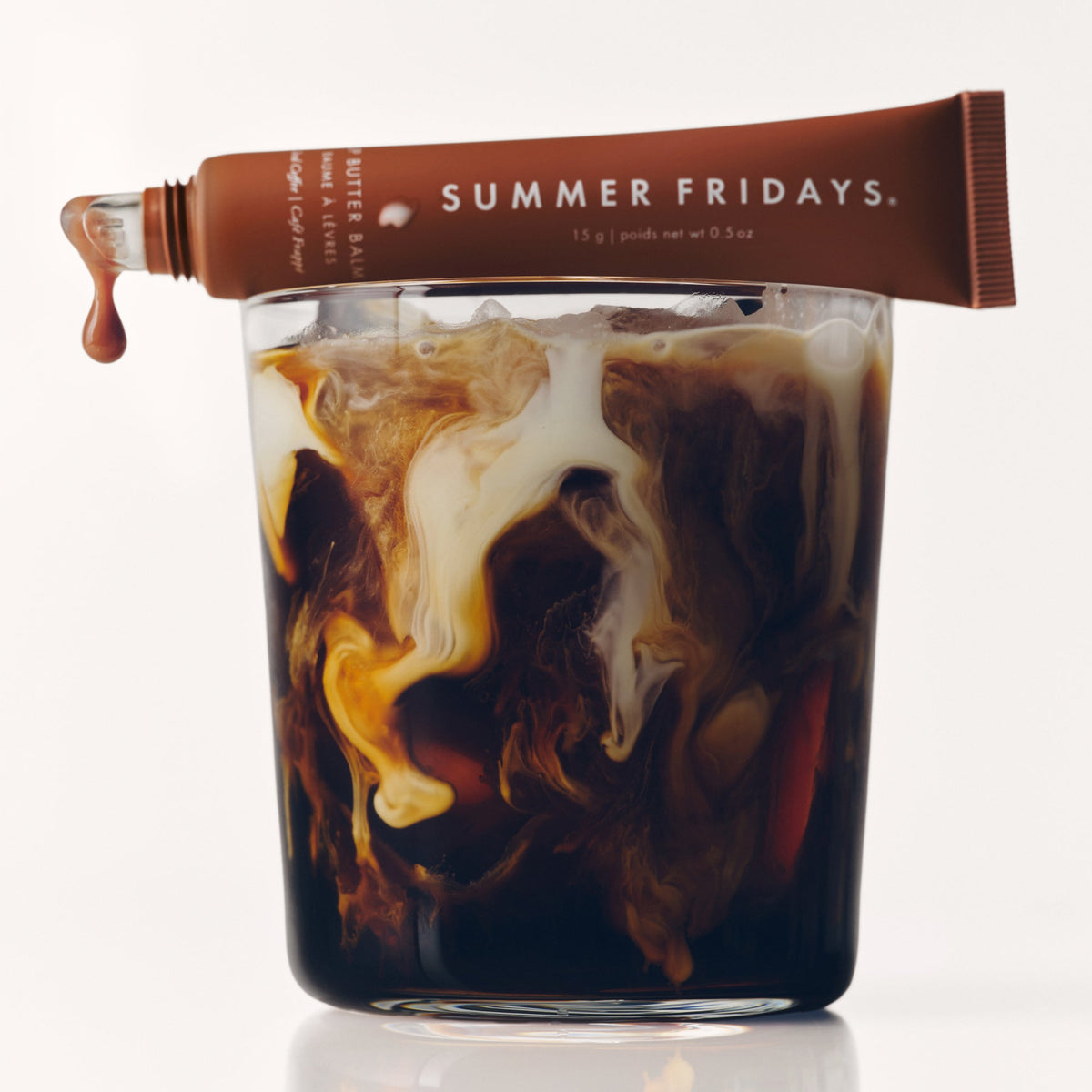 lip-butter-balm-iced-coffee-s5 PDP_LBB-IcedCoffee.jpg