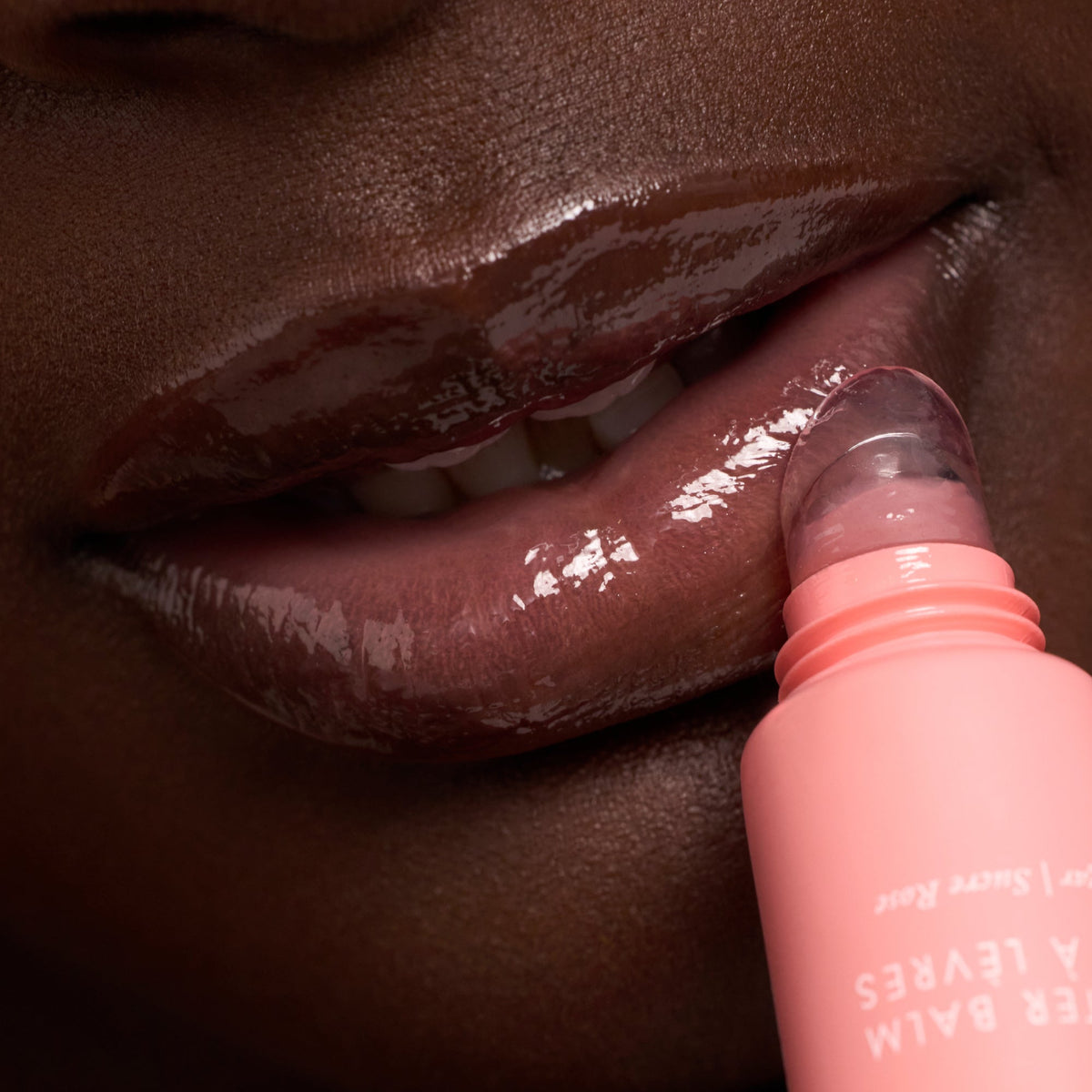 lip-butter-balm-pink-sugar-t7 PDP_LBB-PinkSugar-2.jpg
