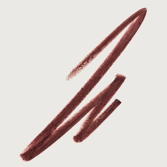 softline-lip-liner-pecan-x2 Pecan-liners-goop.jpg
