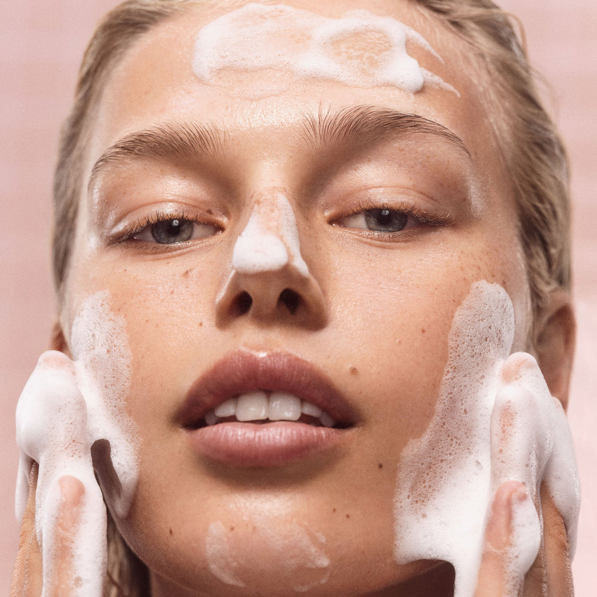 the-nighttime-routine-j1 Pink-Cloud-Dew-Launch-HP-Mobile-V2.jpg