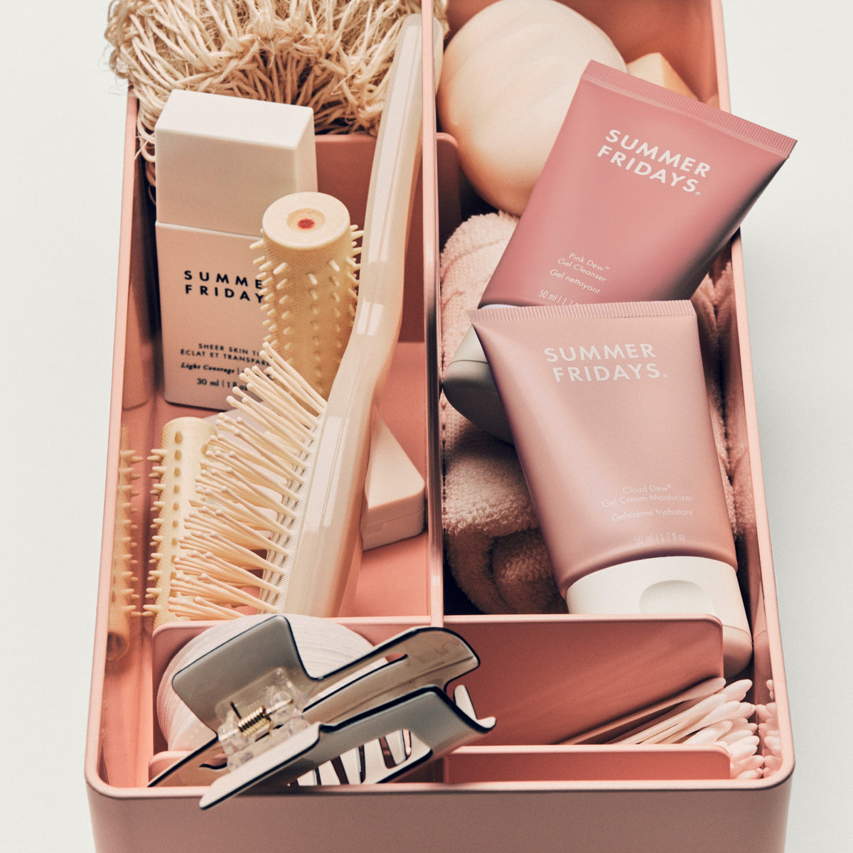 dewy-morning-duo-b8 Pink-Cloud-Dew-Set-2.jpg