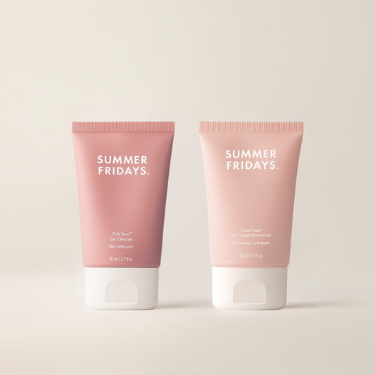 dewy-morning-duo-b8 Pink-Cloud-Dew-Set-DewyMorningDuo.jpg