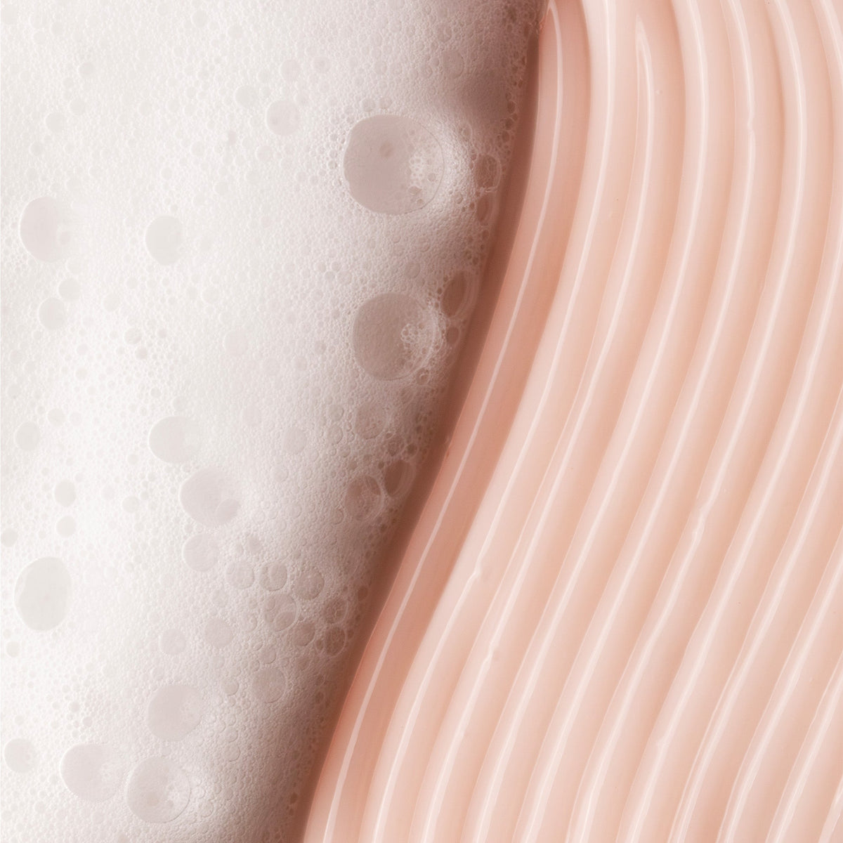 dewy-morning-duo-b8 Pink-Cloud-Dew-Set-Goop.jpg