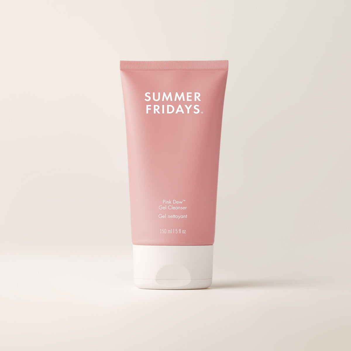 pink-dewtm-gel-cleanser-t7 PinkDewCleanserMain.jpg