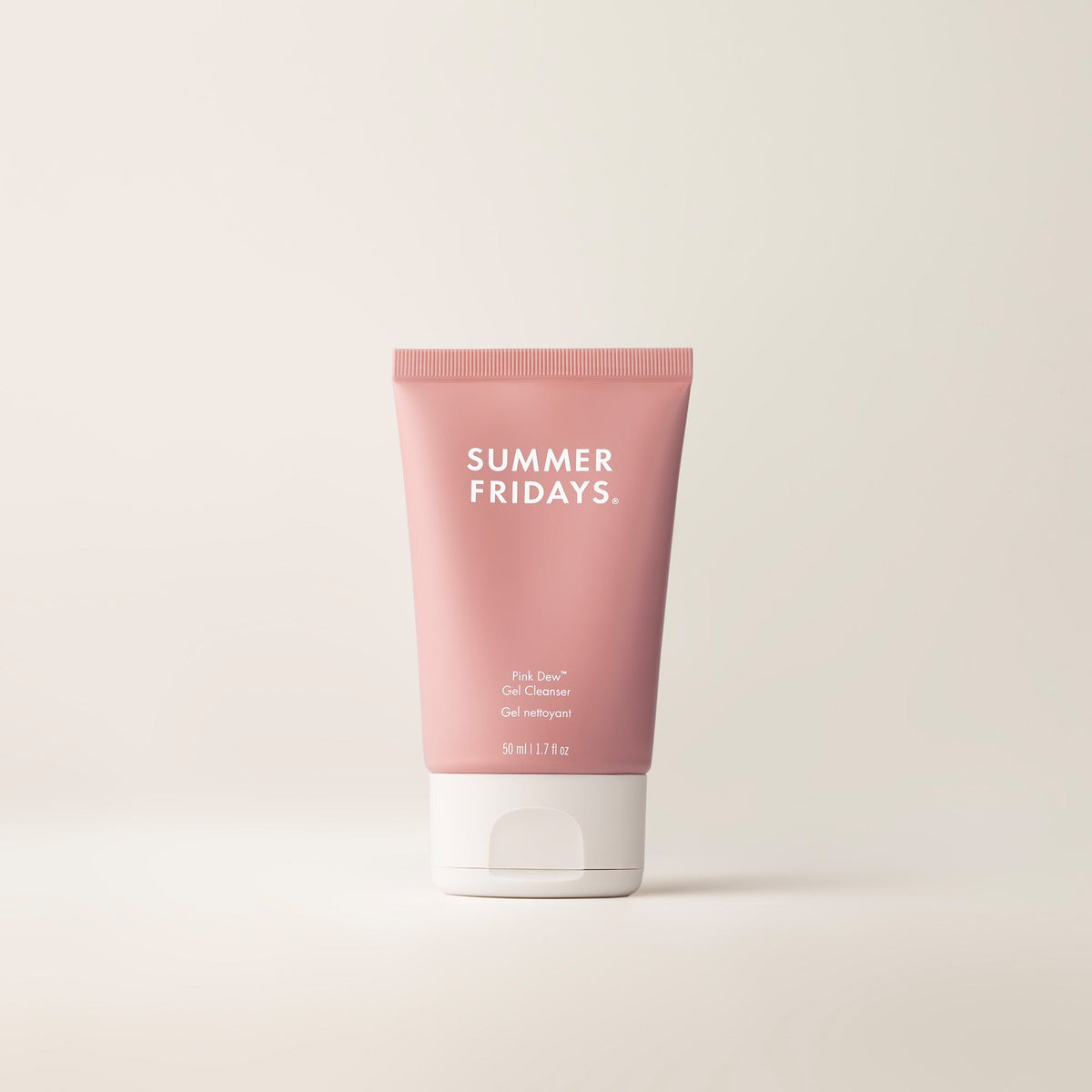 mini-pink-dewtm-gel-cleanser-s4 PinkDewGelCleanserTravelSize_63286577-61c9-4517-9840-68be57e3540f.jpg