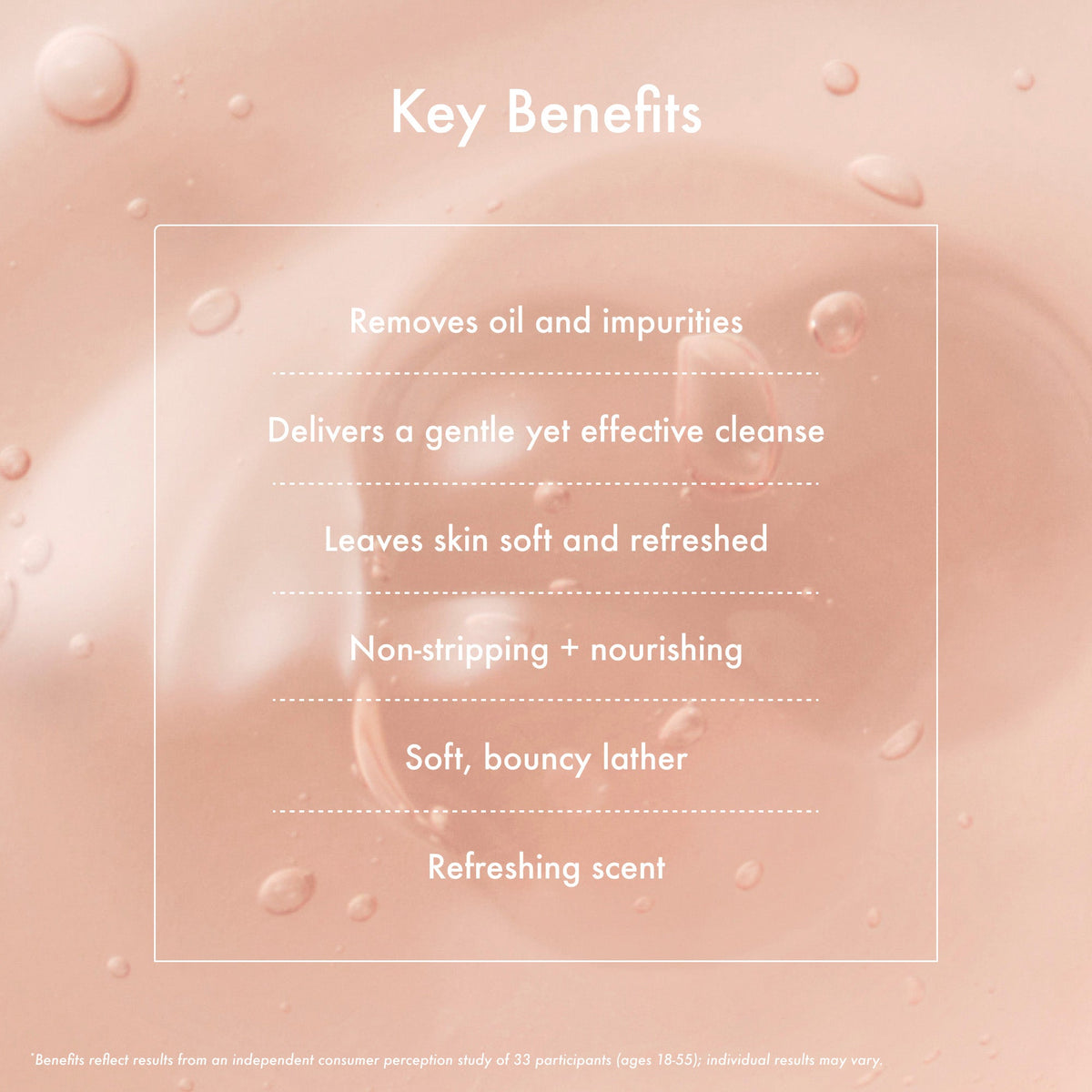 pink-dewtm-gel-cleanser-t7 Pinnk-Dew-3.jpg