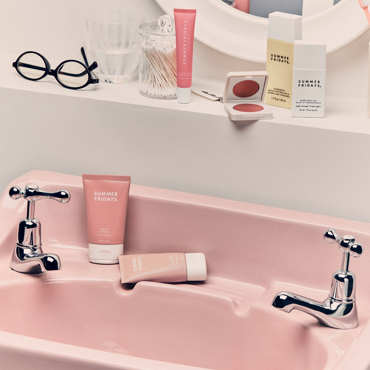 pink-dewtm-gel-cleanser-t7 Pinnk-Dew-6.jpg