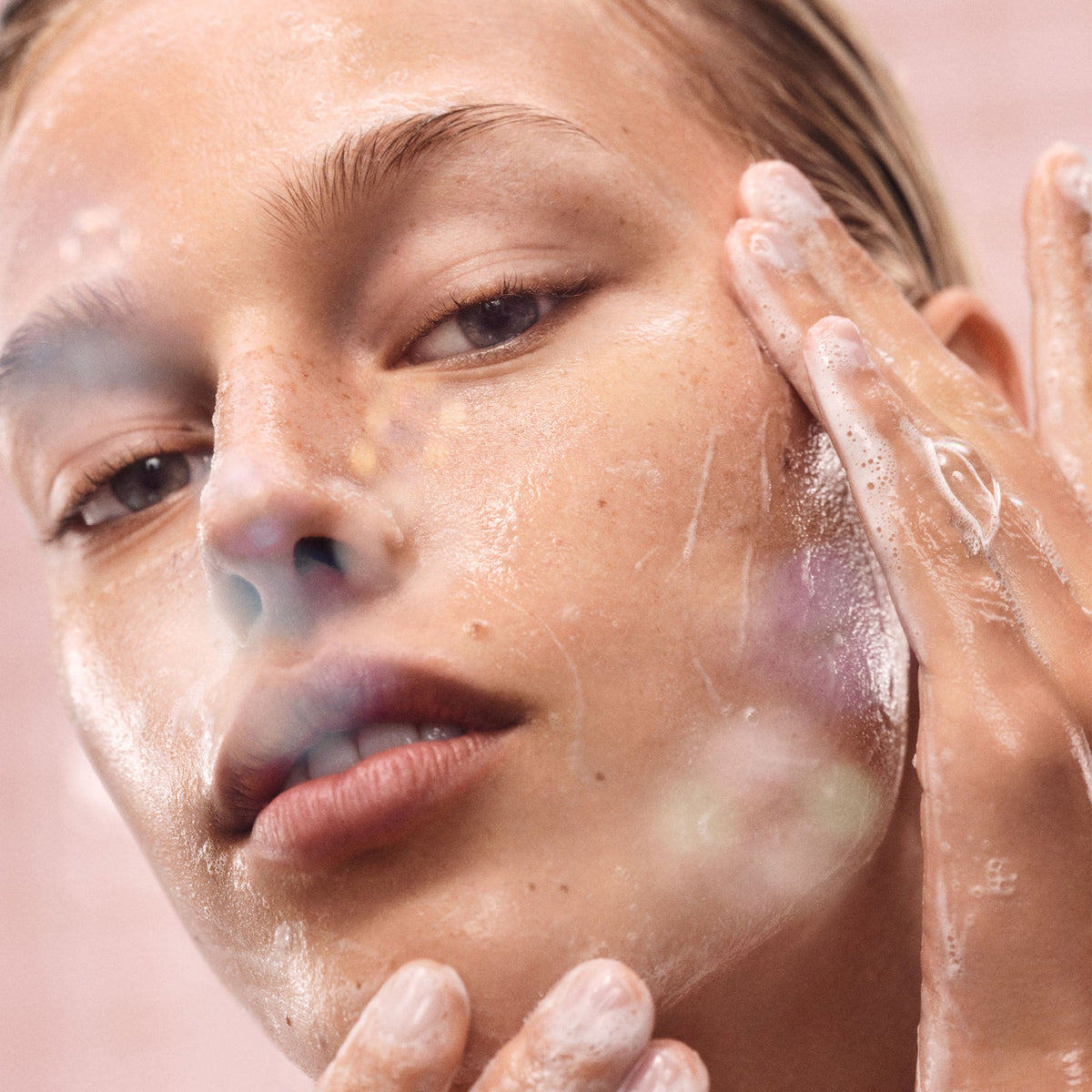dewy-morning-duo-b8 Pinnk-Dew-clinicals.jpg