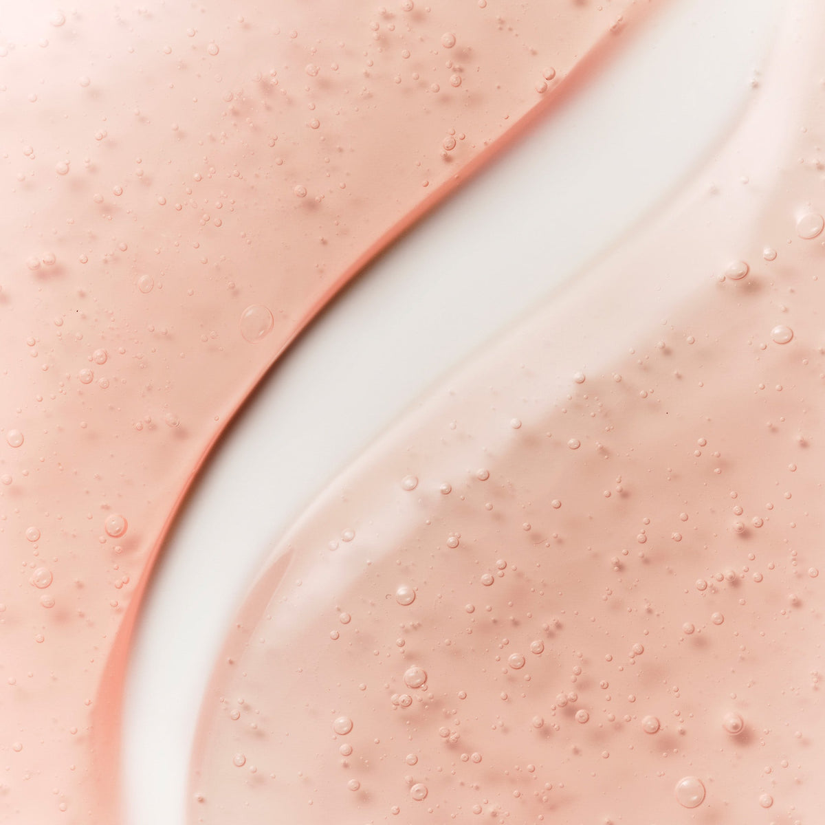 simple-nighttime-routine-g4 Pinnk-Dew-goop-v2.jpg